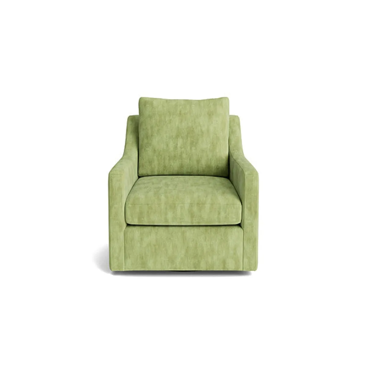 Grove Accent Chair