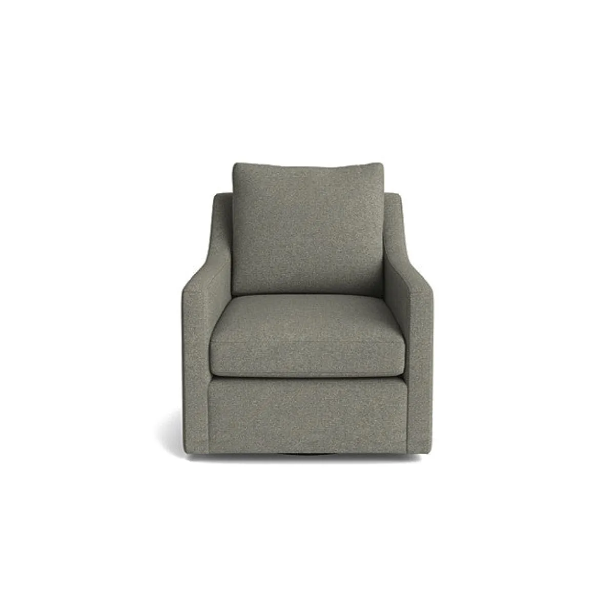 Grove Accent Chair