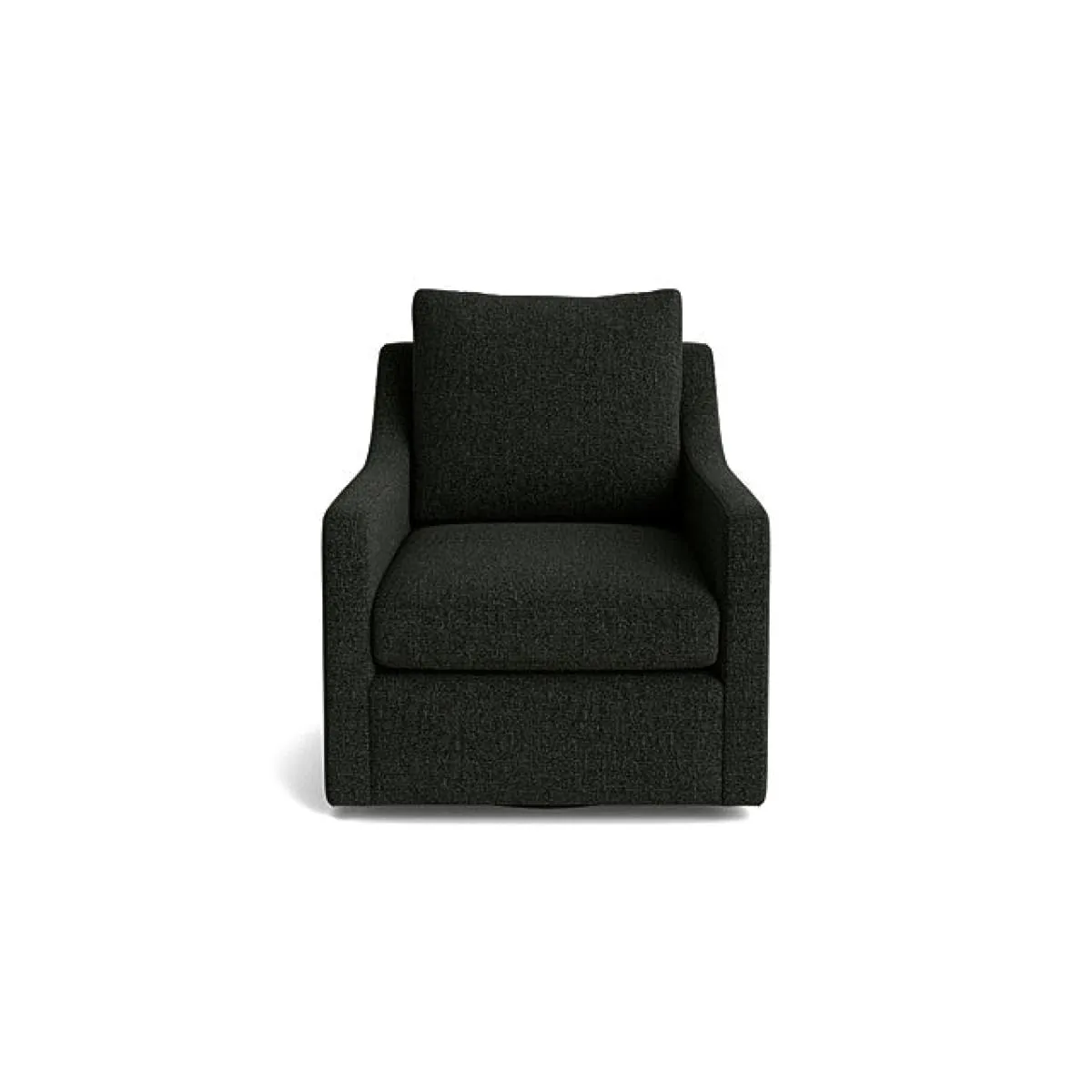 Grove Accent Chair