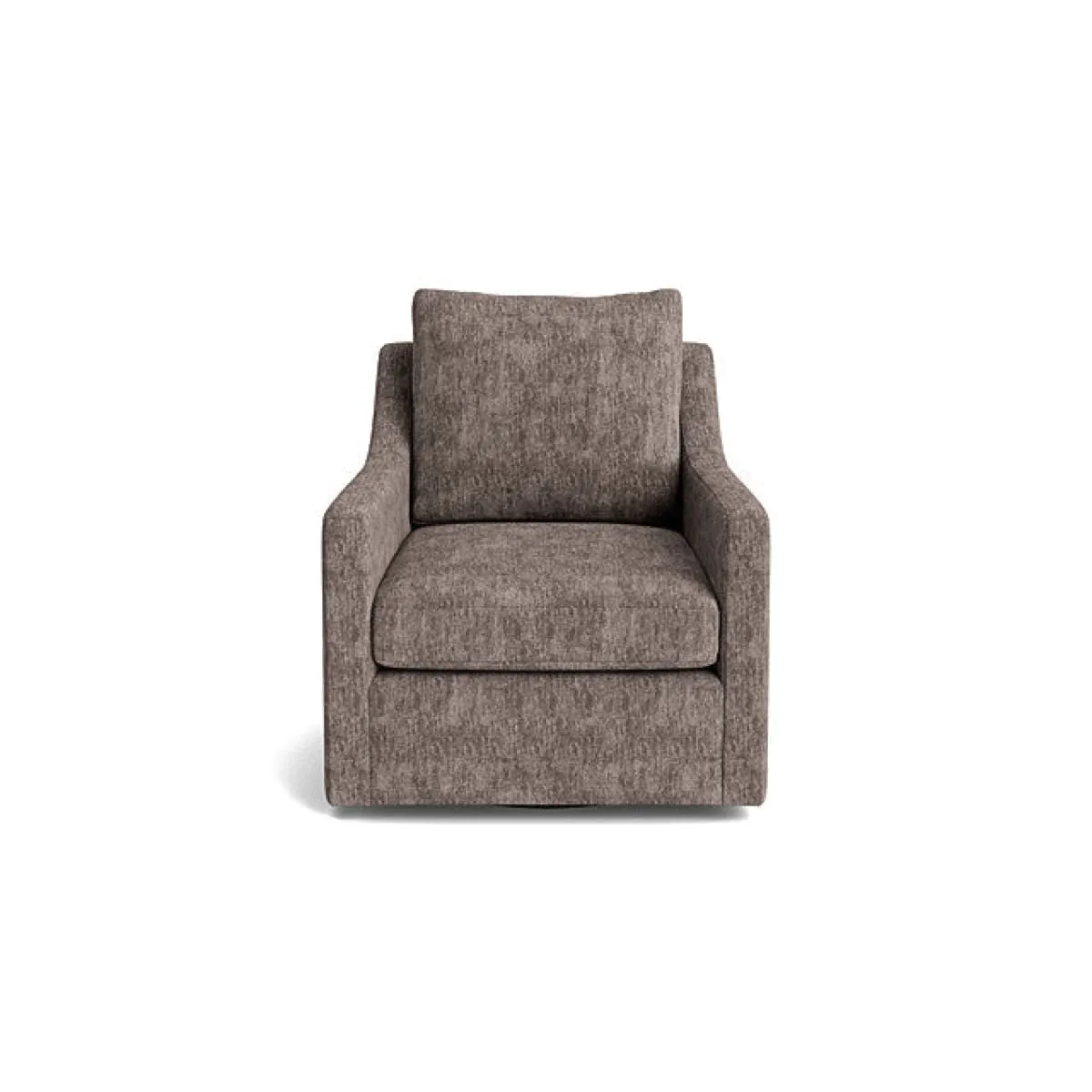 Grove Accent Chair