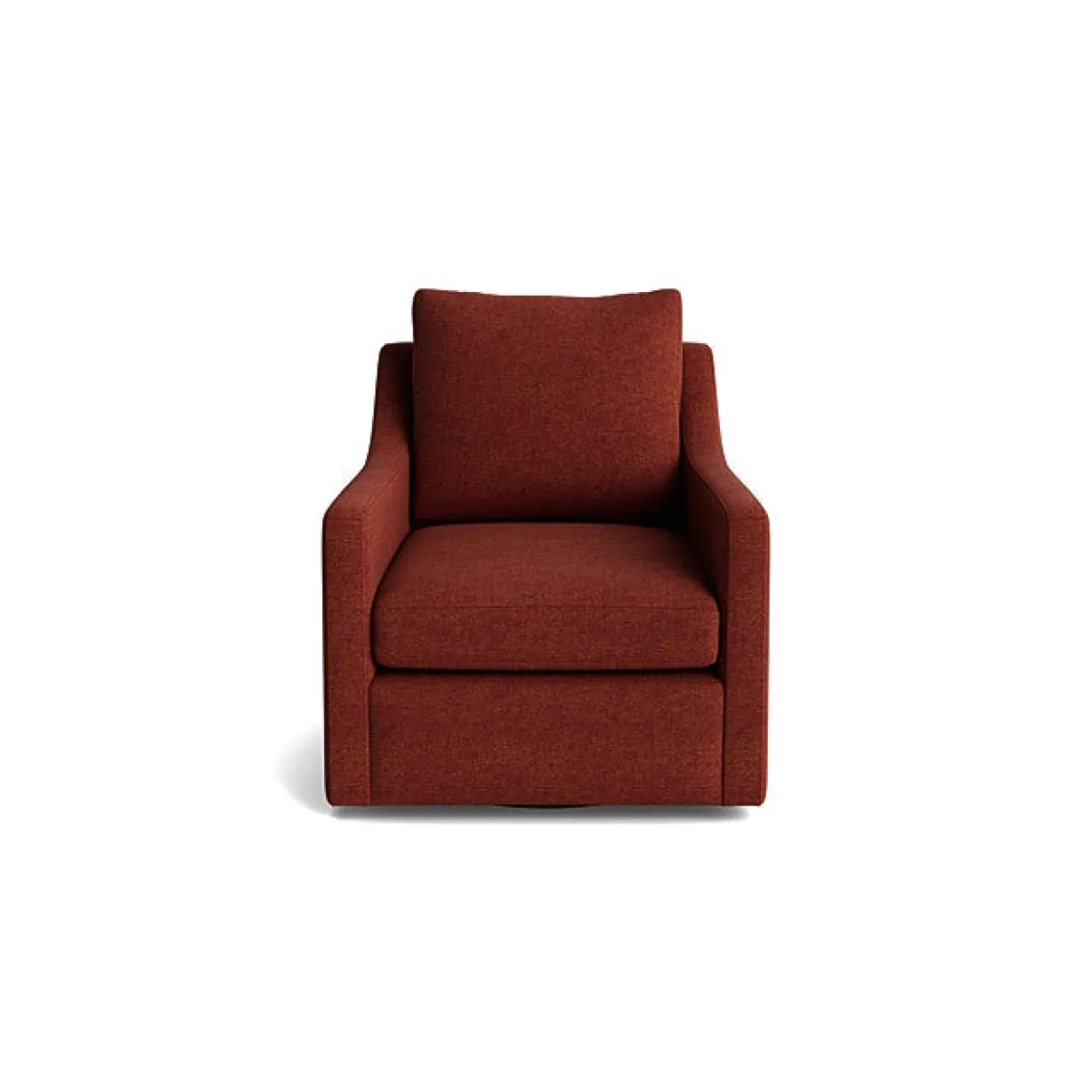 Grove Accent Chair