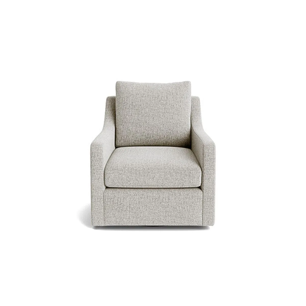 Grove Accent Chair