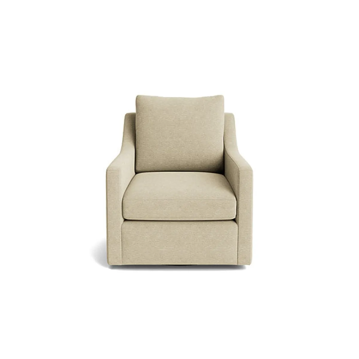 Grove Accent Chair