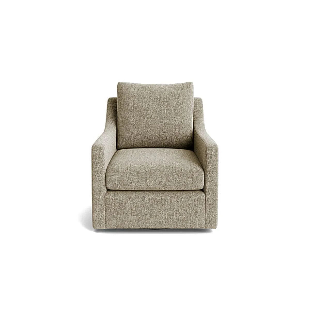Grove Accent Chair