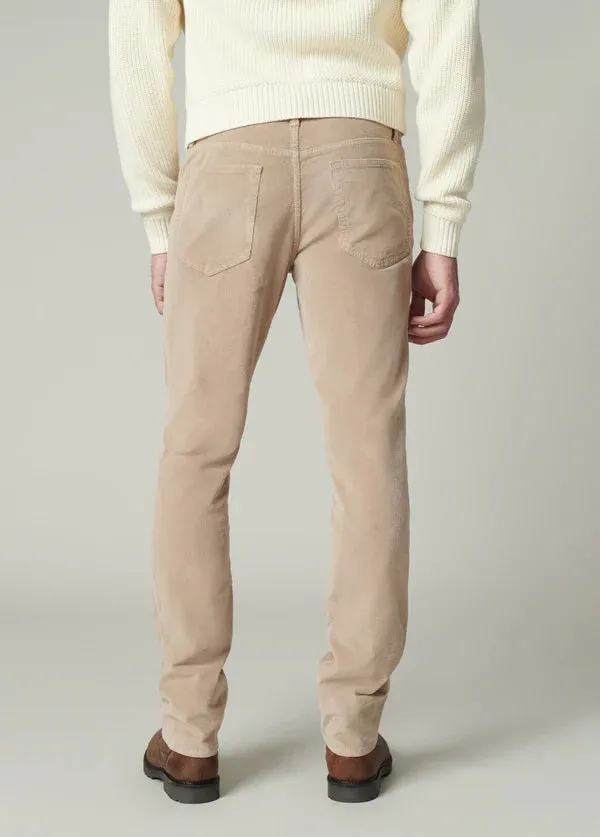 Joe`s Jeans The Brixton Straight & Narrow Cord