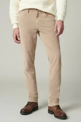 Joe`s Jeans The Brixton Straight & Narrow Cord