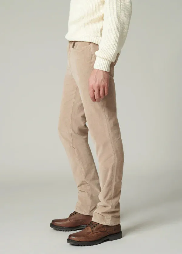 Joe`s Jeans The Brixton Straight & Narrow Cord