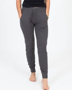Jogger Style Sweatpants