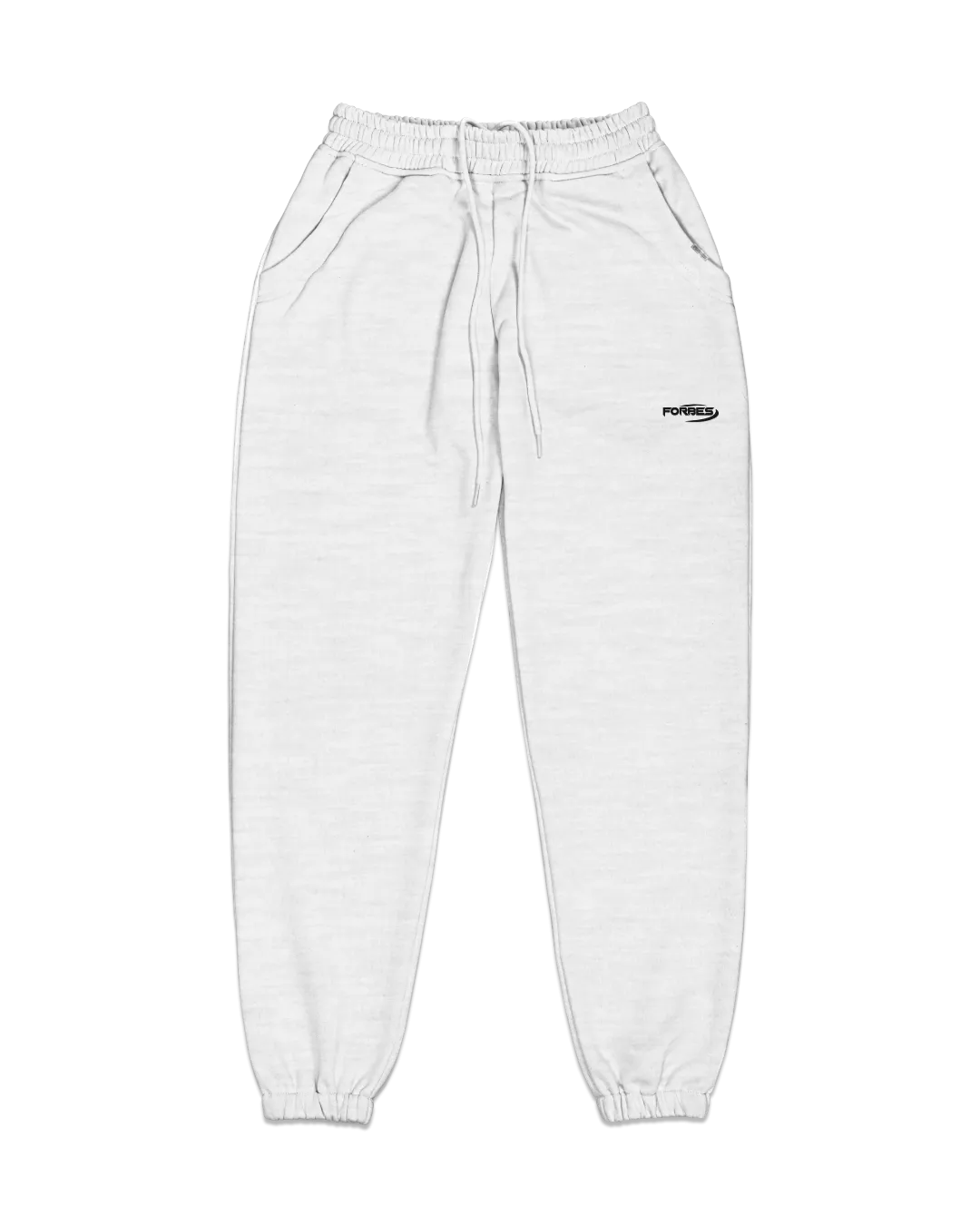 Logo Joggers