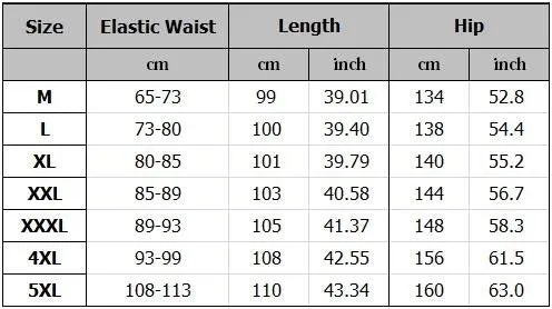 Men's Autumn Casual Cotton Harem Joggers With Big Pockets