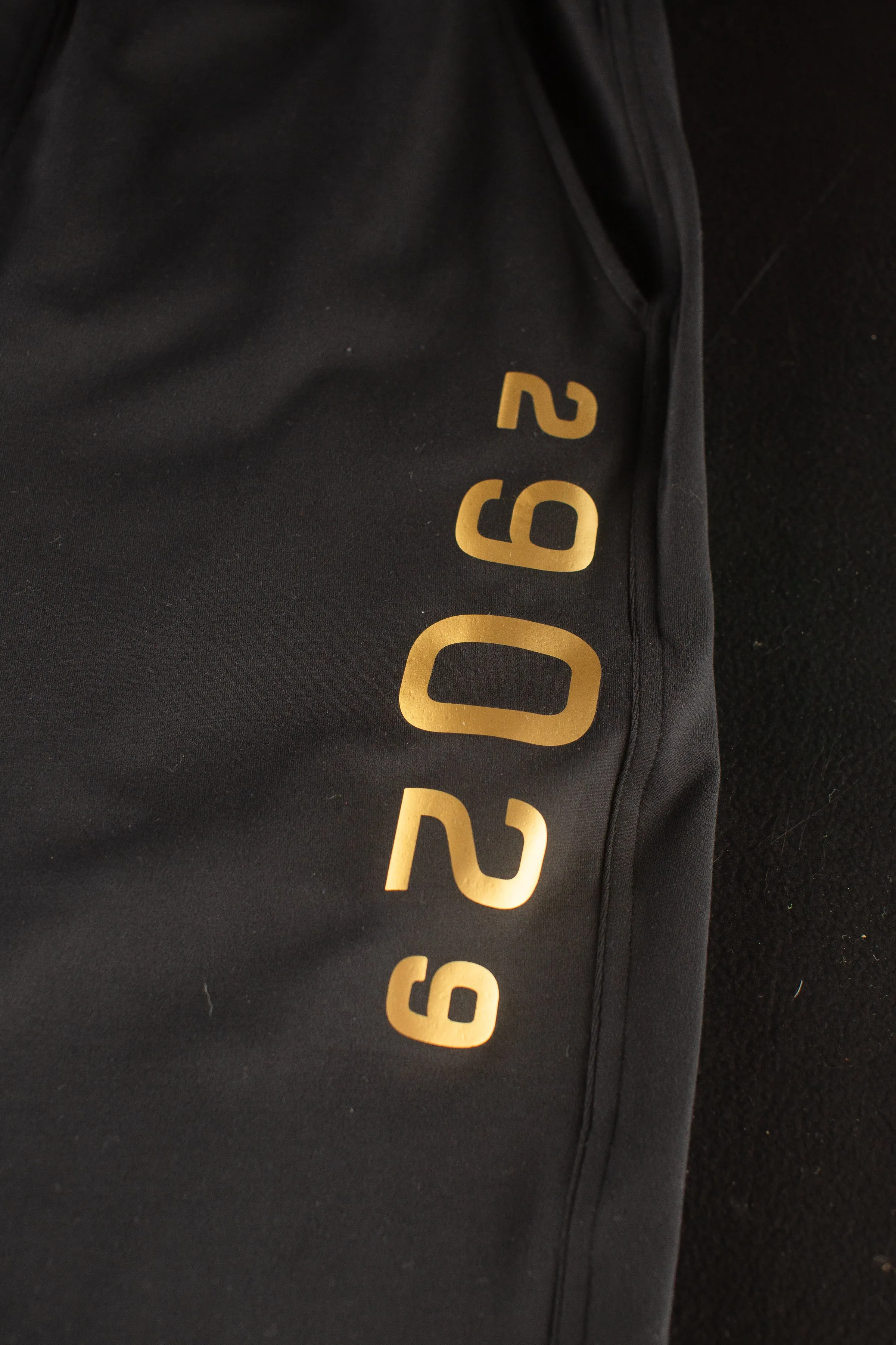 Men's Everest Joggers