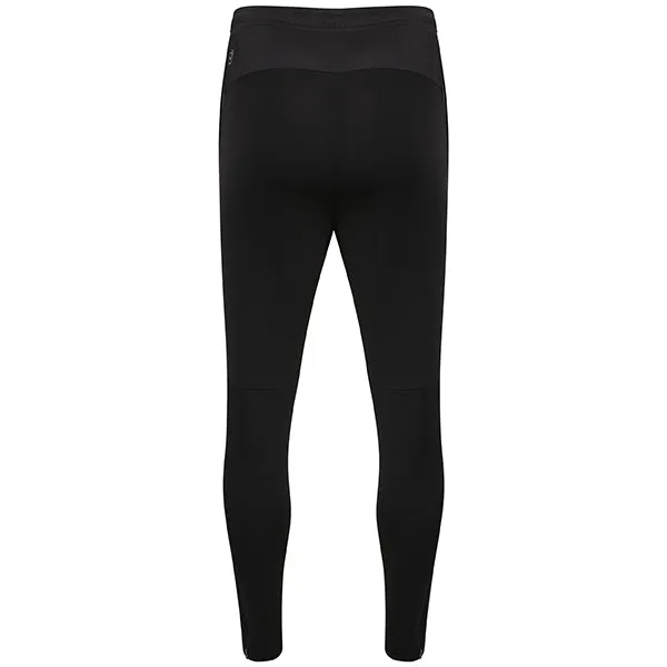 Puma Liga Training Pant Pro