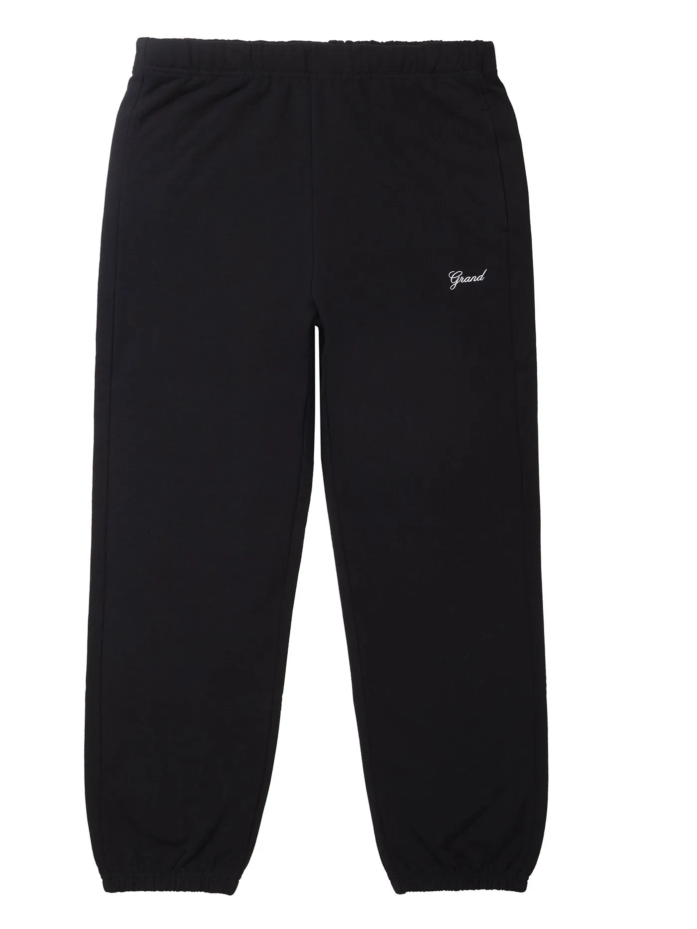 Script Sweatpants
