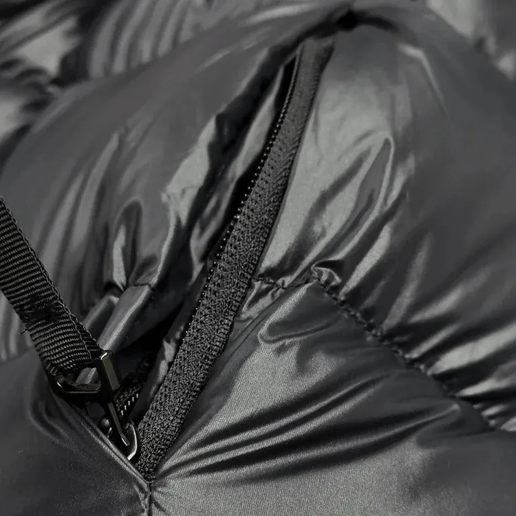 Sierra™ - Women's Winter Down Parka