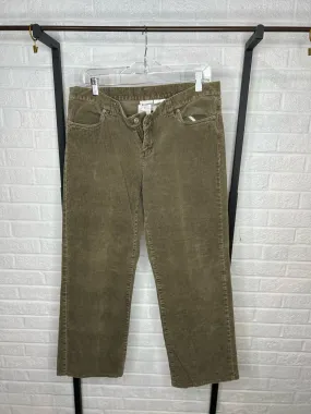 Size 14 columbia Pants