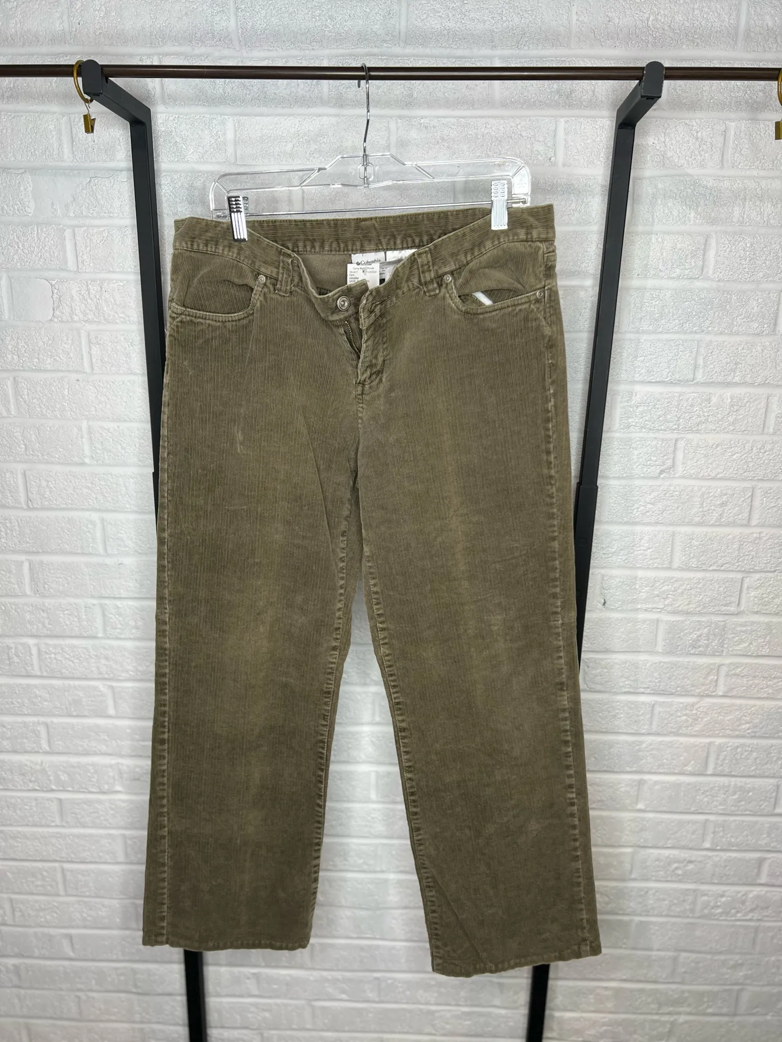 Size 14 columbia Pants