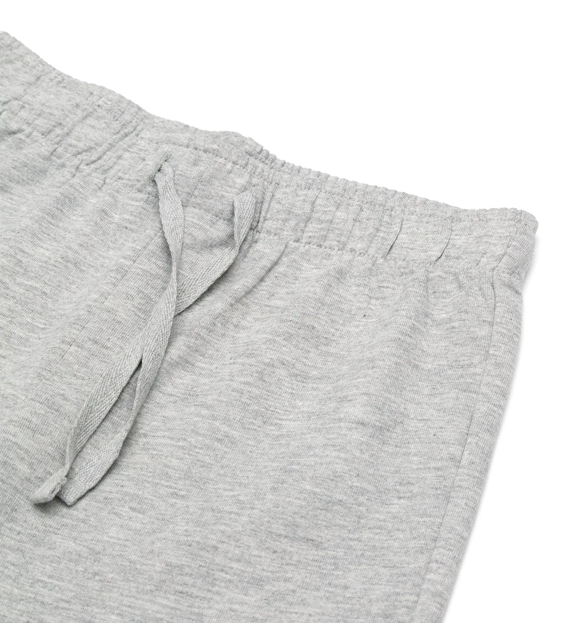 SKATE PARK 100% COTTON SWEATPANTS