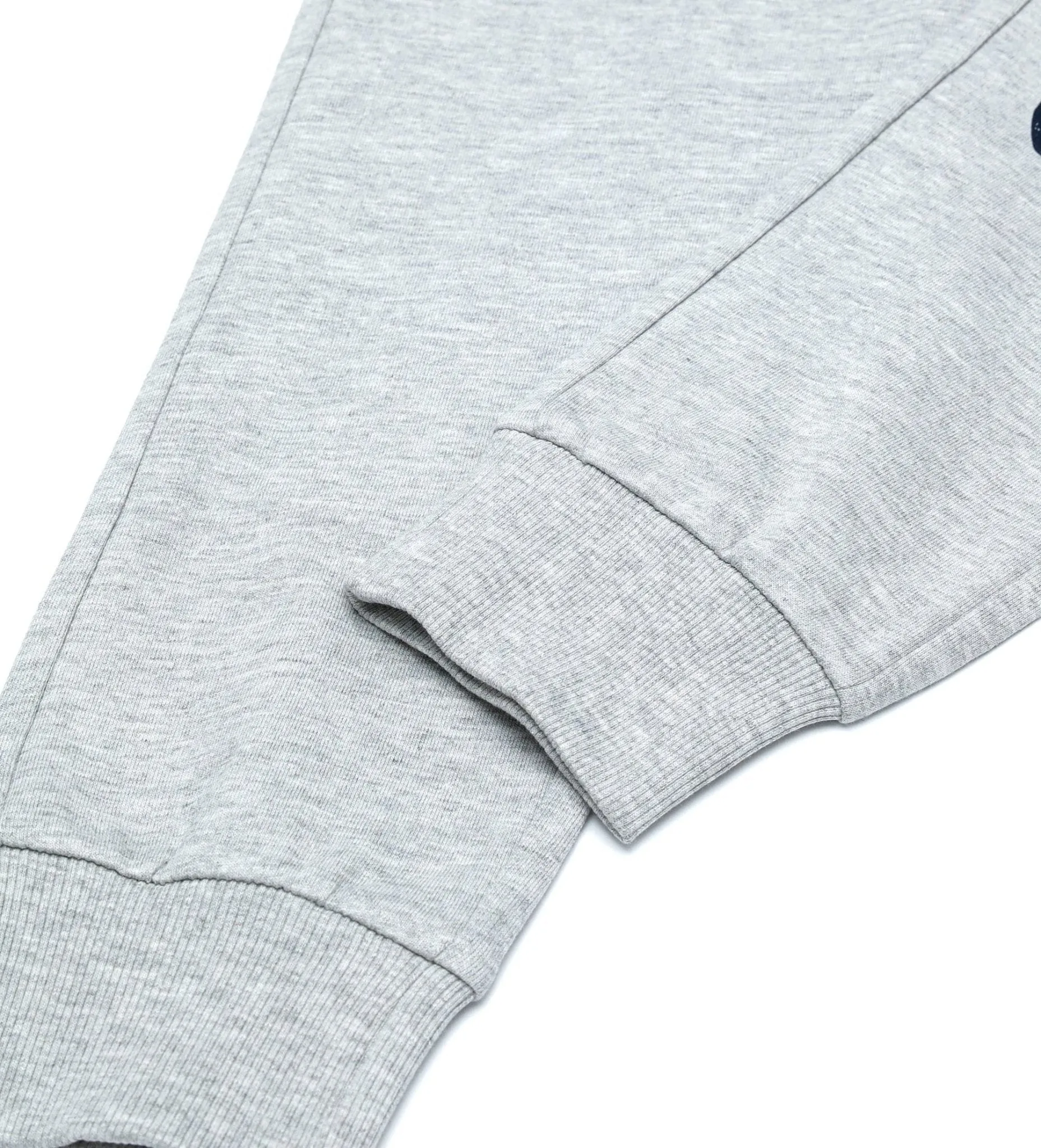 SKATE PARK 100% COTTON SWEATPANTS