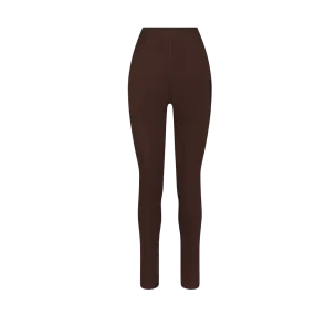 SKIMS x The North Face Refina Legging 'Cocoa'