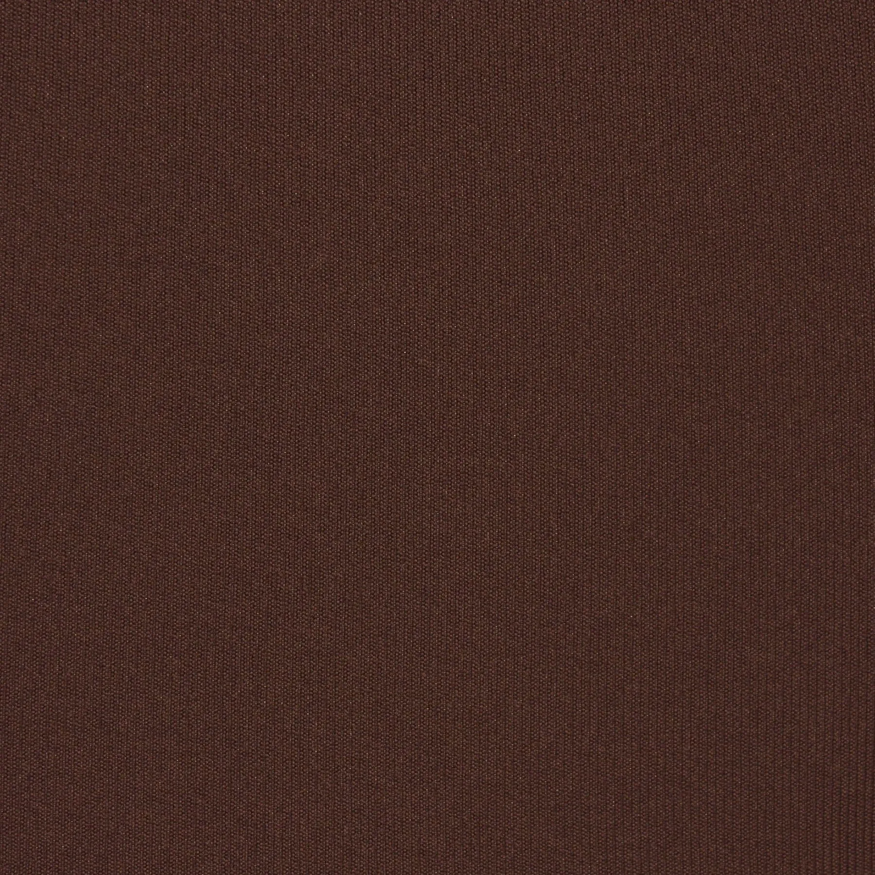 SKIMS x The North Face Refina Legging 'Cocoa'