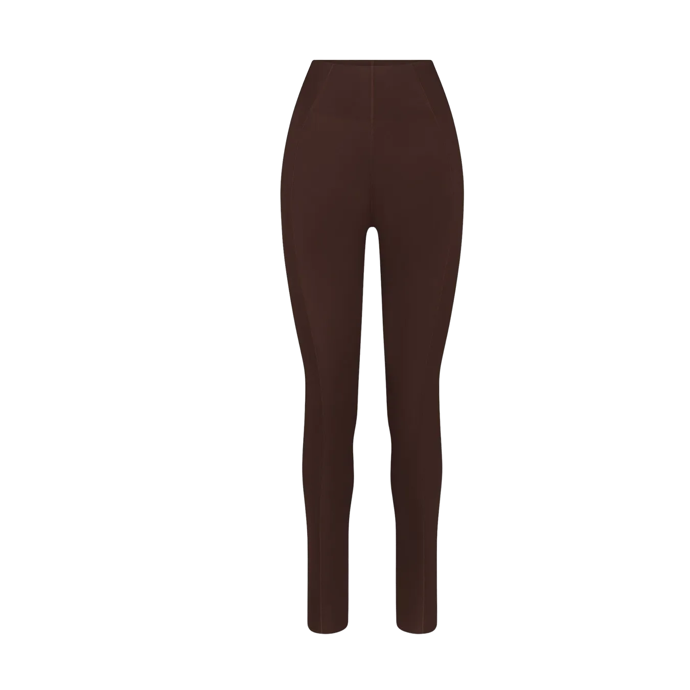 SKIMS x The North Face Refina Legging 'Cocoa'