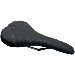 SL8 Bike Seat