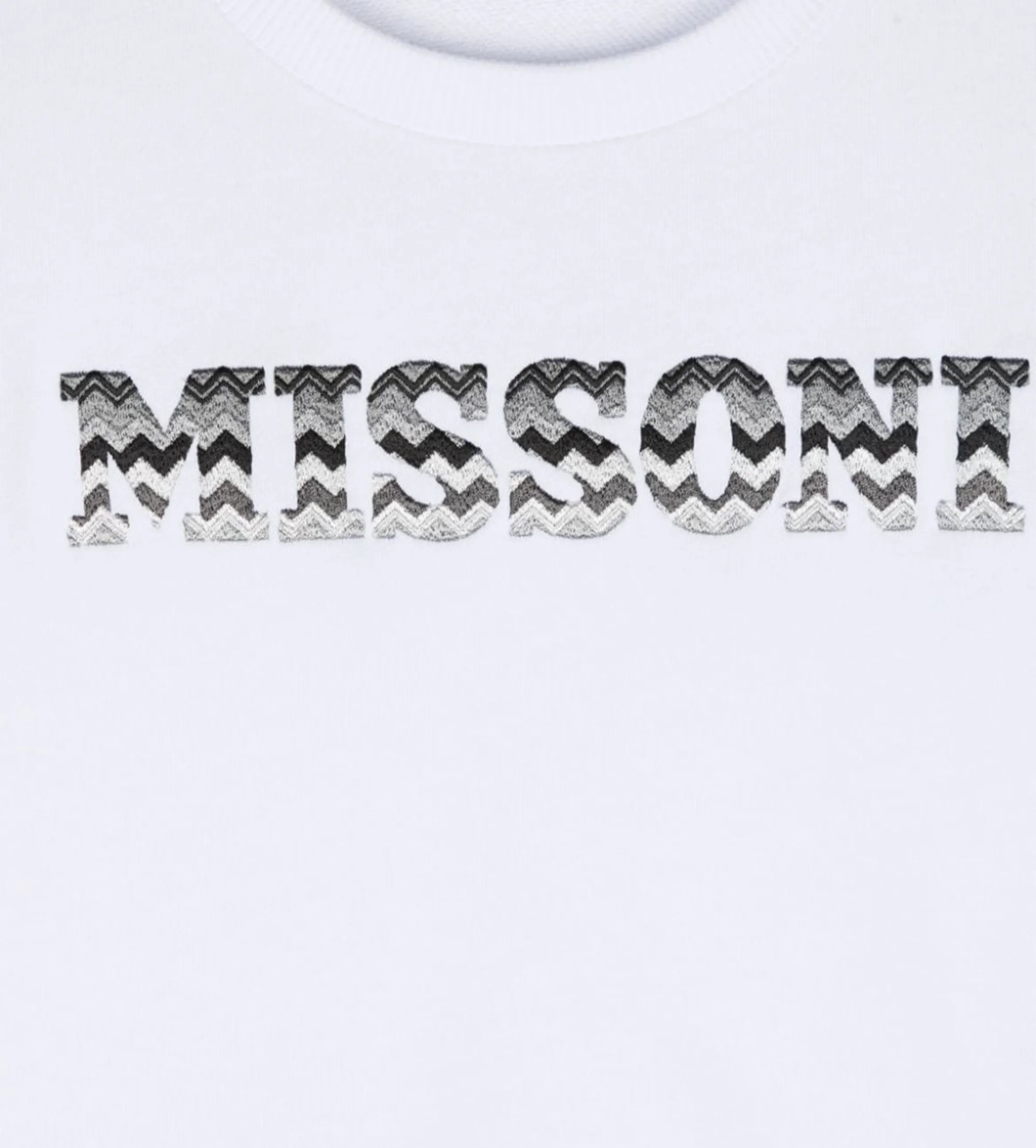 Sweat Shirt Set Multi