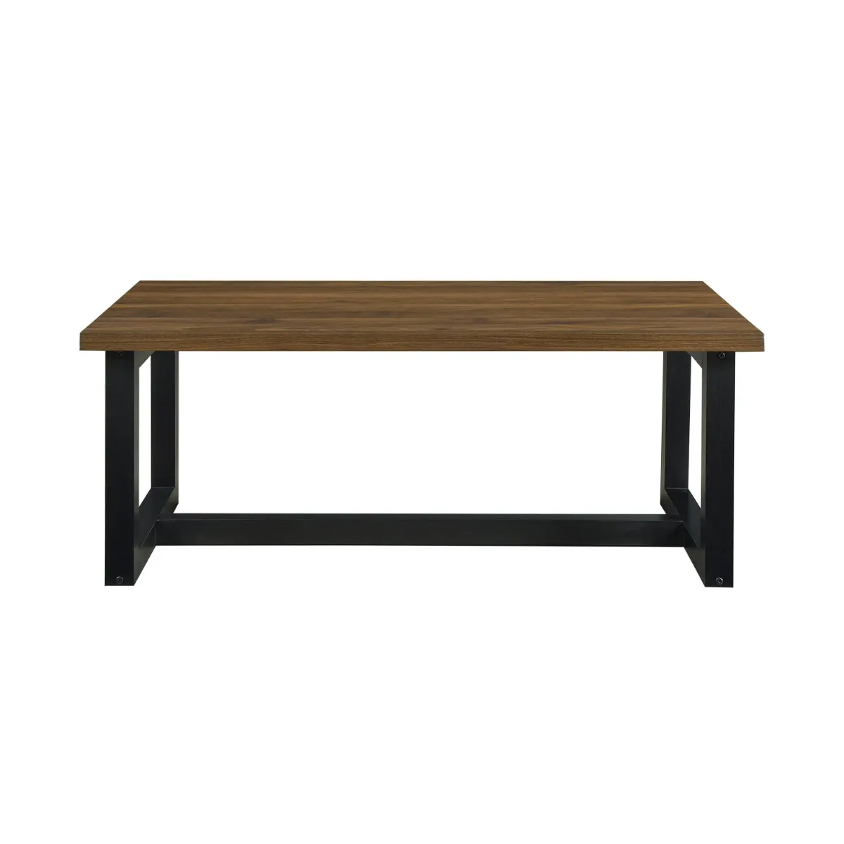 Tegan Collection Occasional Table Set