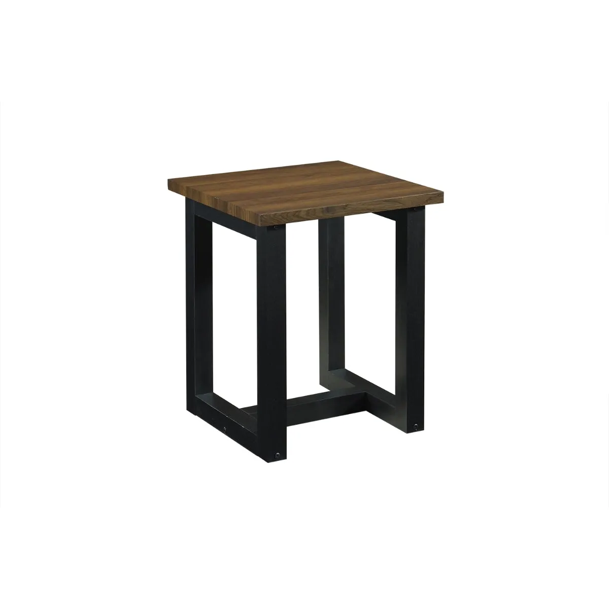 Tegan Collection Occasional Table Set