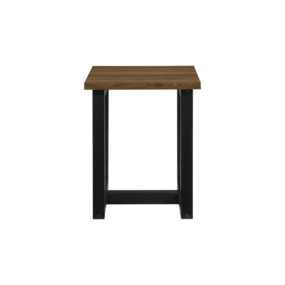 Tegan Collection Occasional Table Set