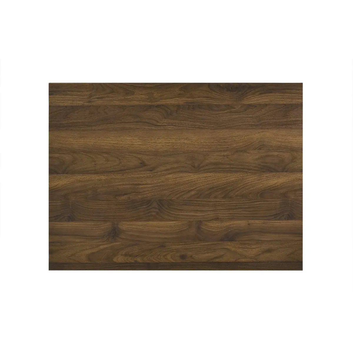 Tegan Collection Occasional Table Set