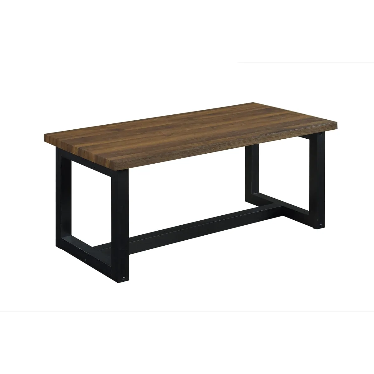 Tegan Collection Occasional Table Set