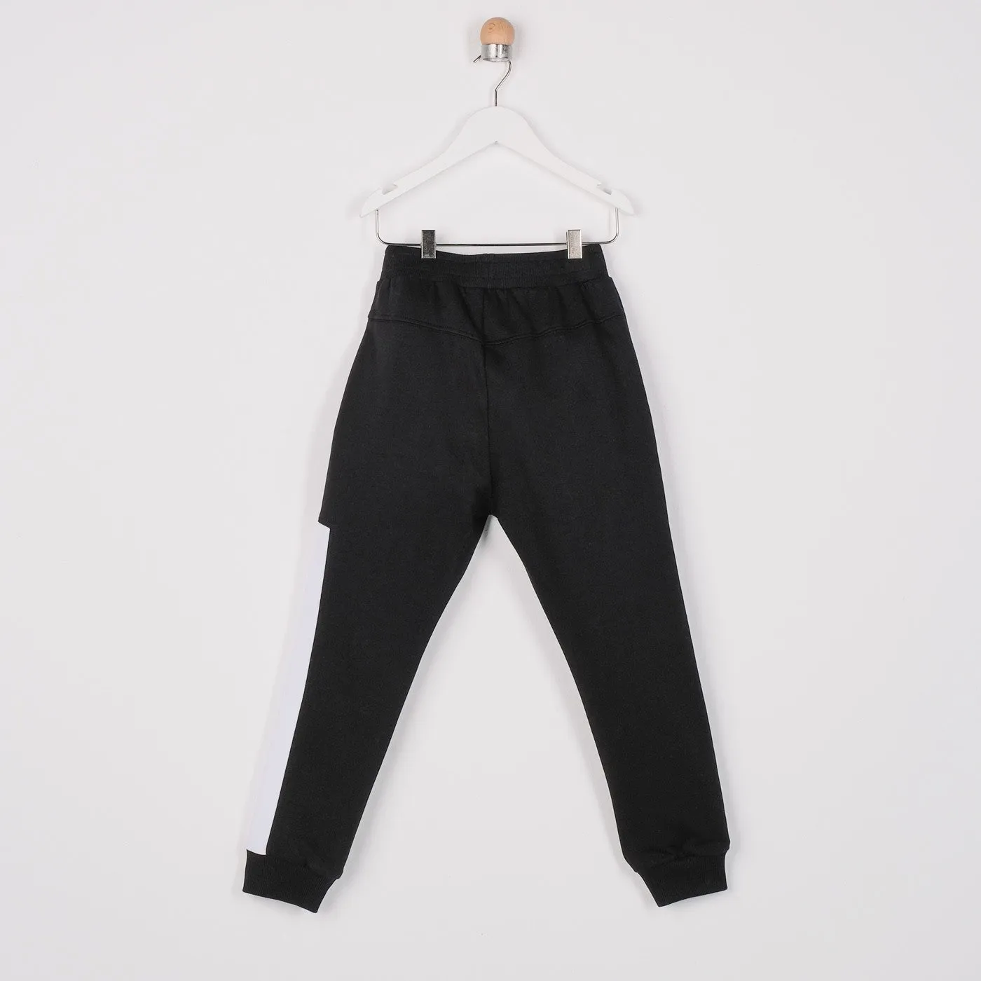 Unknown Boy's Sweatpants