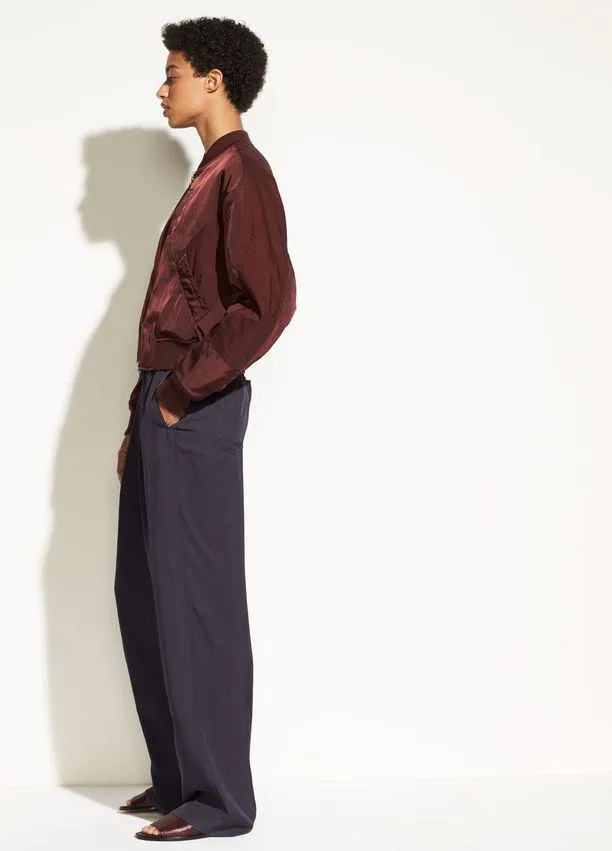 VINCE- Reversible Bomber
