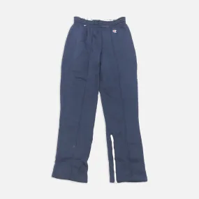 Vintage Navy Blue Champion Joggers