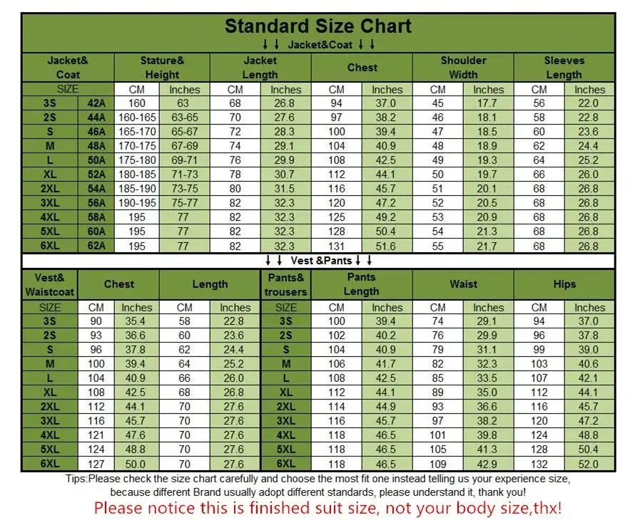 Wiaofellas  -  Brown Corduroy Men Suit Warm Retro Blazer Sets Slim Fit 2 Piece Tuxedo Prom Suits Jacket Pants Custom Groom Terno Masculino